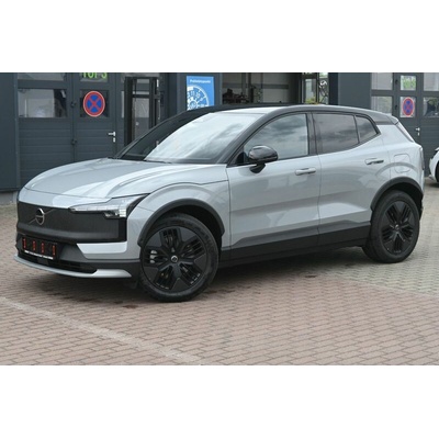 Volvo EX30 Twin Motor Performance Cross Country Ultra AWD 315 kW