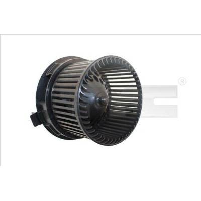 Vnitřní ventilátor TYC 526-0011 (5260011)