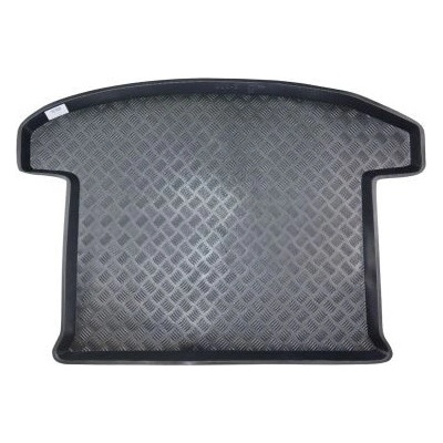 M-PLAST Стелка за багажник за Kia Carens IV (2013+) 7 seats