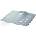 Bosch PPW 2250