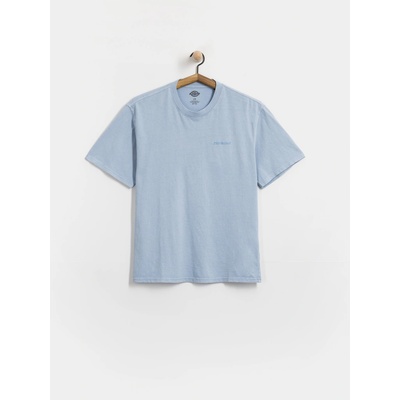 Dickies Plentywood endless sky