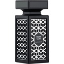Flavia Noir Cuir EDP 100 ml