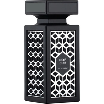 Flavia Noir Cuir EDP 100 ml