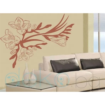 Image 1 of Фрезия (3043)