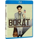 Borat - Blu-ray