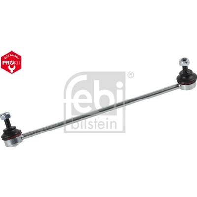 Tyč nebo vzpěra stabilizátoru FEBI BILSTEIN 27434
