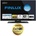 Finlux 39FFC5660