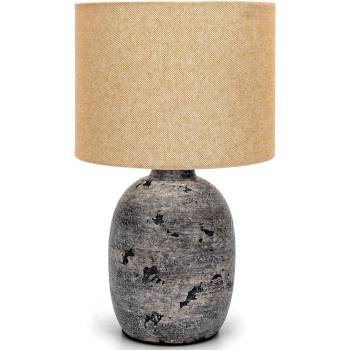 Aigostar - Настолна лампа 1xE27/60W/230V (AI1723)