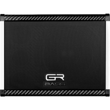 GR Bass AT 112H-350 ACT