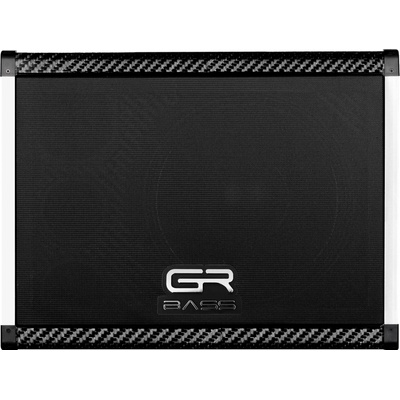 GR Bass AT 112H-350 ACT