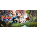 Strikers Edge