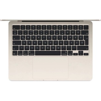Image 1 of Apple MacBook Air 13 M5 MDHA4ZE/A
