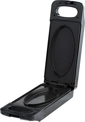 Adler AD 3066