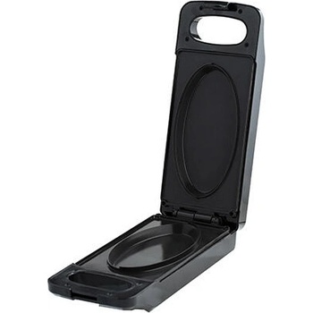 Image 1 of Adler AD 3066