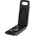 Adler AD 3066