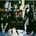Taking the Long Way - Dixie Chicks CD