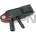 JPN-75E1156-JPN