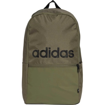 Image 1 of Adidas Clsc bp day