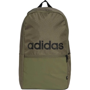 Adidas Clsc bp day