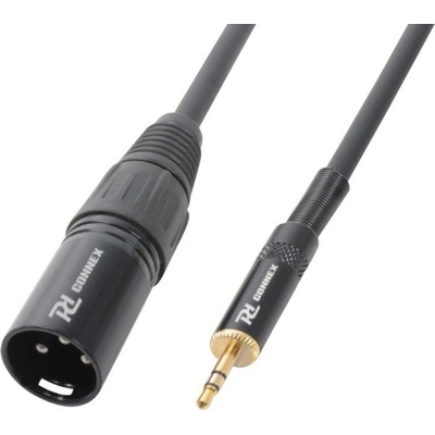Power Dynamics CX47-1