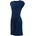 Sensor Merino active l