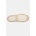 Valentino 91G1901CAM GLOSSY сандали дамски от велур (91G1901CAM.BEIGE)