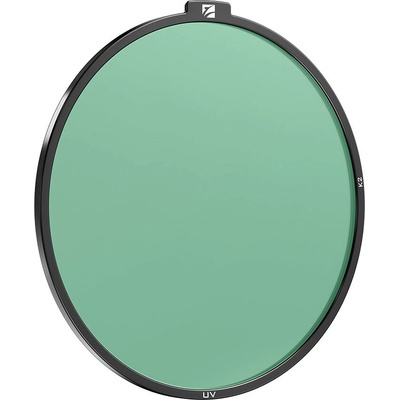 Freewell FW-K2-UV – Zboží Živě