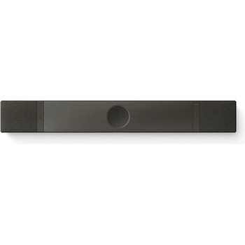 Kef XIO