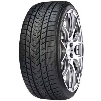 GRIPMAX STATUS PRO WINTER SUV XL 3PMSF 275/35 R 21 103 V TL - zimní M+S pneu pneumatika pneumatiky offroad suv 4x4