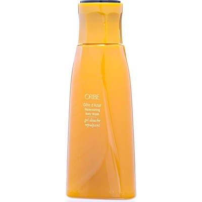 Oribe Cote D'Azur sprchový gél 250 ml