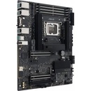 ASUS PRO WS W880-ACE SE