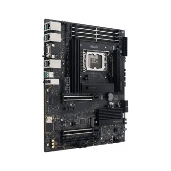 ASUS PRO WS W880-ACE SE