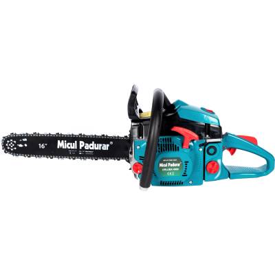 Micul Padurar MP-DT1001-G01
