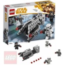 LEGO® Star Wars™ 75207 Bitevní balíček hlídky Impéria