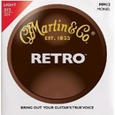 Martin MM12