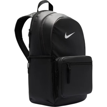 Nike Heritage Eugene 2.0