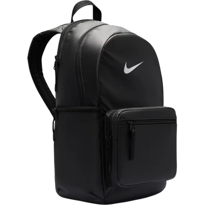 Nike Heritage Eugene 2.0