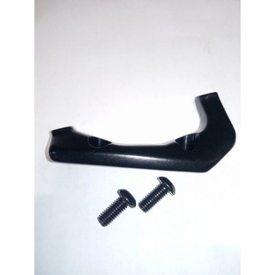 adaptér zadnej brzdy Lapierre Brake mount 02019Z15