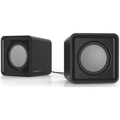 SpeedLink Twoxo 2.0