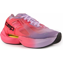 CEP Bežecké topánky Omnispeed BowTech wv21qr