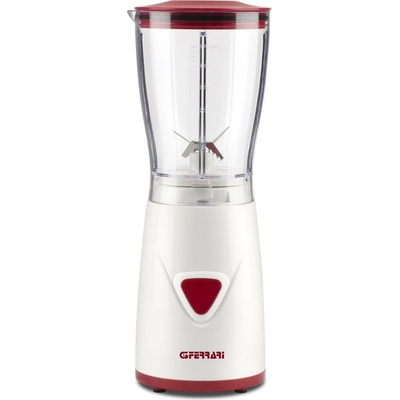 G3Ferrari G3 Ferrari Mister Fruit