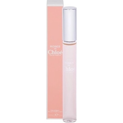 Chloé Roses De Chloé toaletná voda dámska 10 ml vzorka