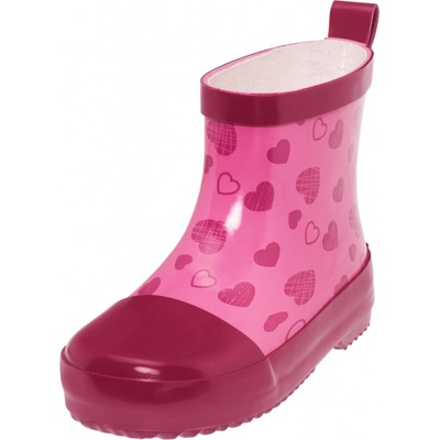 Playshoes holínky