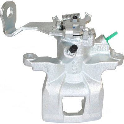 Brzdový strmeň BOSCH 0 986 134 560 (0986134560)