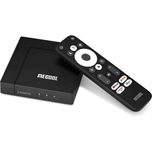 Mecool KM9PRO MAX
