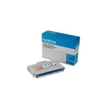 Image 1 of Brother TN-01C Cyan