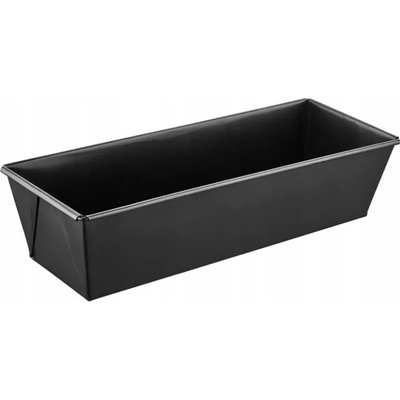 FLORINA Forma na biskupský chlebíček LIKORIS 31 x 11 x 7cm