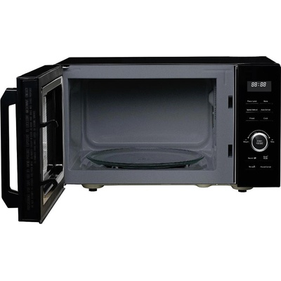 Philco PMD 20811 B
