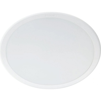 Philips 59471