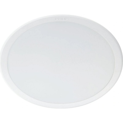 Philips 59471